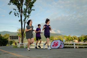 BIB: 
                            <button type="button" onclick="openModal(26555502)" class="btn btn-primary btn-sm float-right btn-popup" data-toggle="modal" data-target=".modal-high-quality">
                        <i class="fas fa-shopping-cart"></i> Add to Cart
                    </button>
                                            <button type="button" onclick="isThisMe(26555502, true)" class="btn btn-success btn-sm float-right btn-popup btn-isme hidden" data-toggle="tooltip" data-placement="bottom" title="นี่คือรูปของคุณใช่ไหม คลิกที่นี่เพื่อเอาเข้าอัลบั้ม">
                        <i class="fas fa-plus"></i> Add to album
                    </button>
                    <button type="button" onclick="isThisMe(26555502, false)" class="btn btn-warning btn-sm float-right btn-popup btn-isnotme hidden">
                        <i class="fas fa-ban"></i> Remove from album
                    </button>